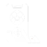 5853 plataforma Apostas Esportivas