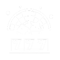 5853 plataforma Cassino Online