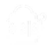 5853 plataforma Jogos de Slots