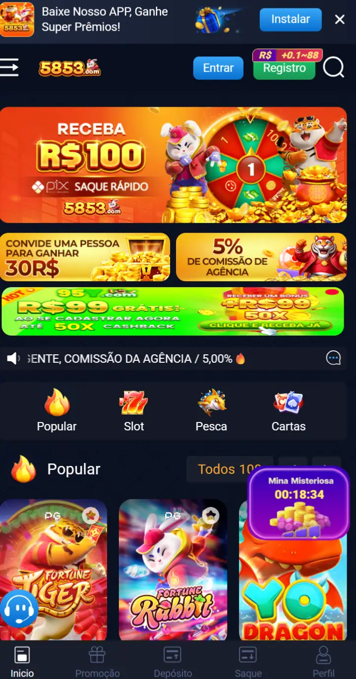 5853 Descubra jogos de mesa seguro Participe Grátis